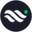 newtech-ye.net favicon